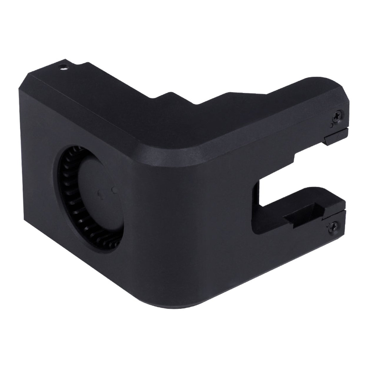 Creality K2 Plus Model Fan Cooling Module 4004110137