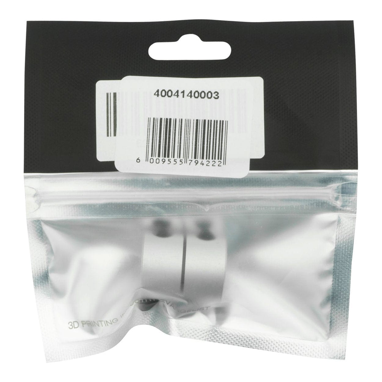 Creality 3D Rigid Coupling 4004140003