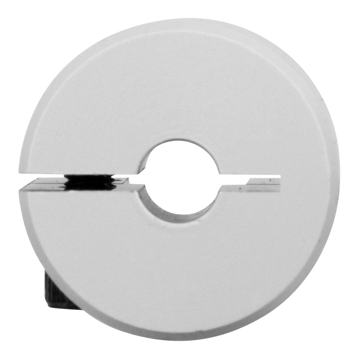 Creality 3D Rigid Coupling 4004140003