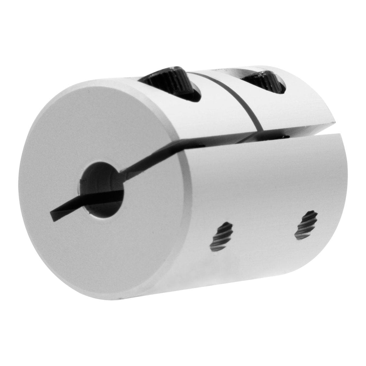 Creality 3D Rigid Coupling 4004140003