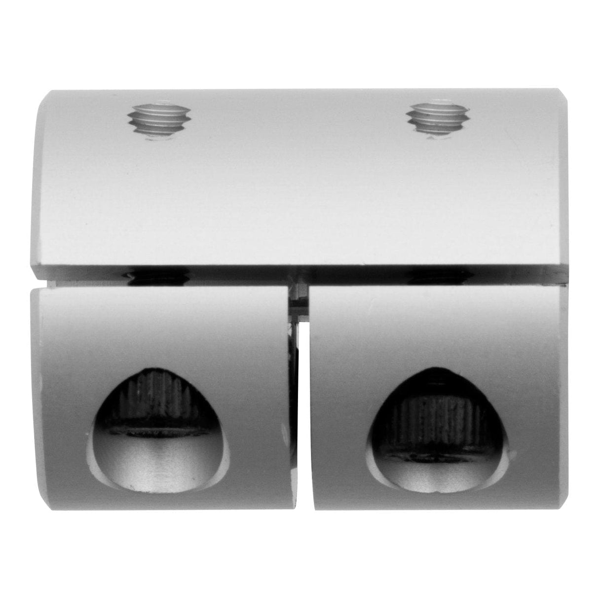 Creality 3D Rigid Coupling 4004140003