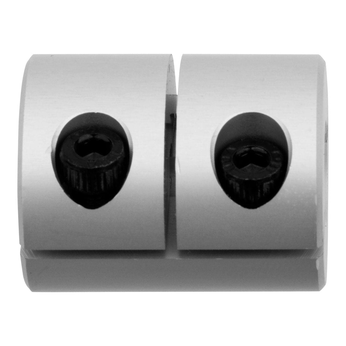 Creality 3D Rigid Coupling 4004140003