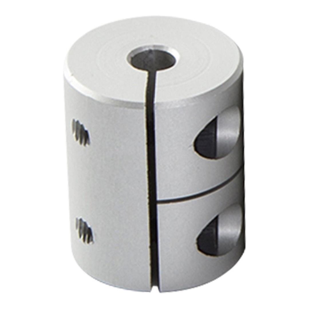 Creality 3D Rigid Coupling 4004140003