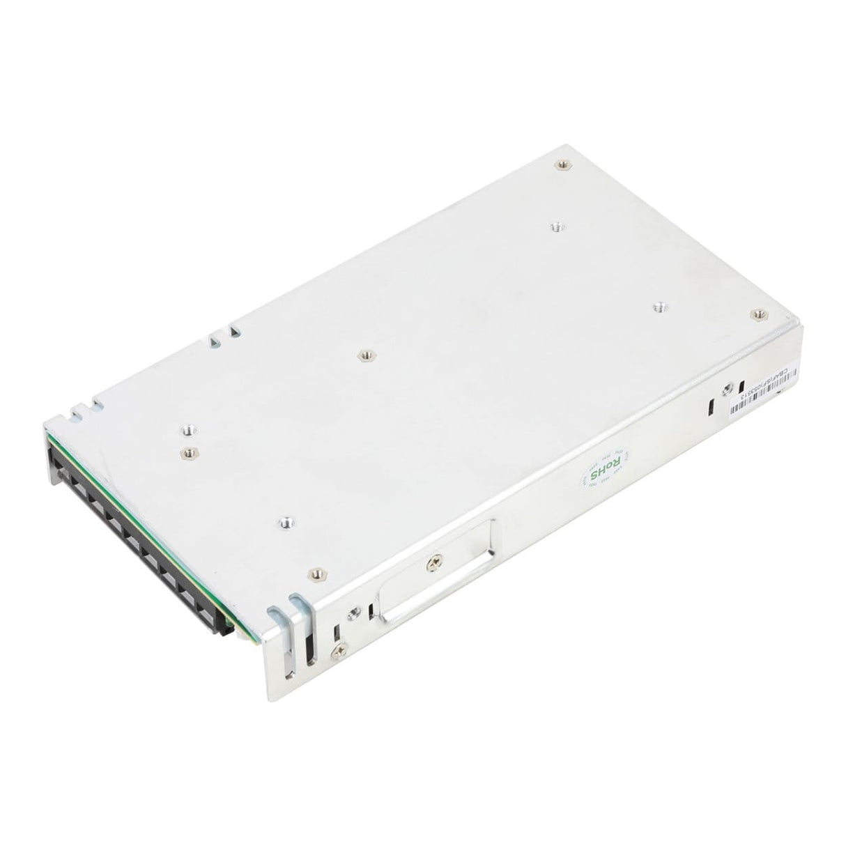 Creality 3D 14.6A 240V Power Supply 4004170014