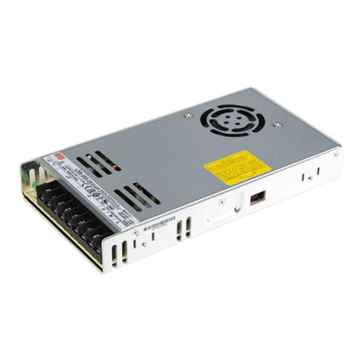 Creality 3D 350W Power Supply 4004170024