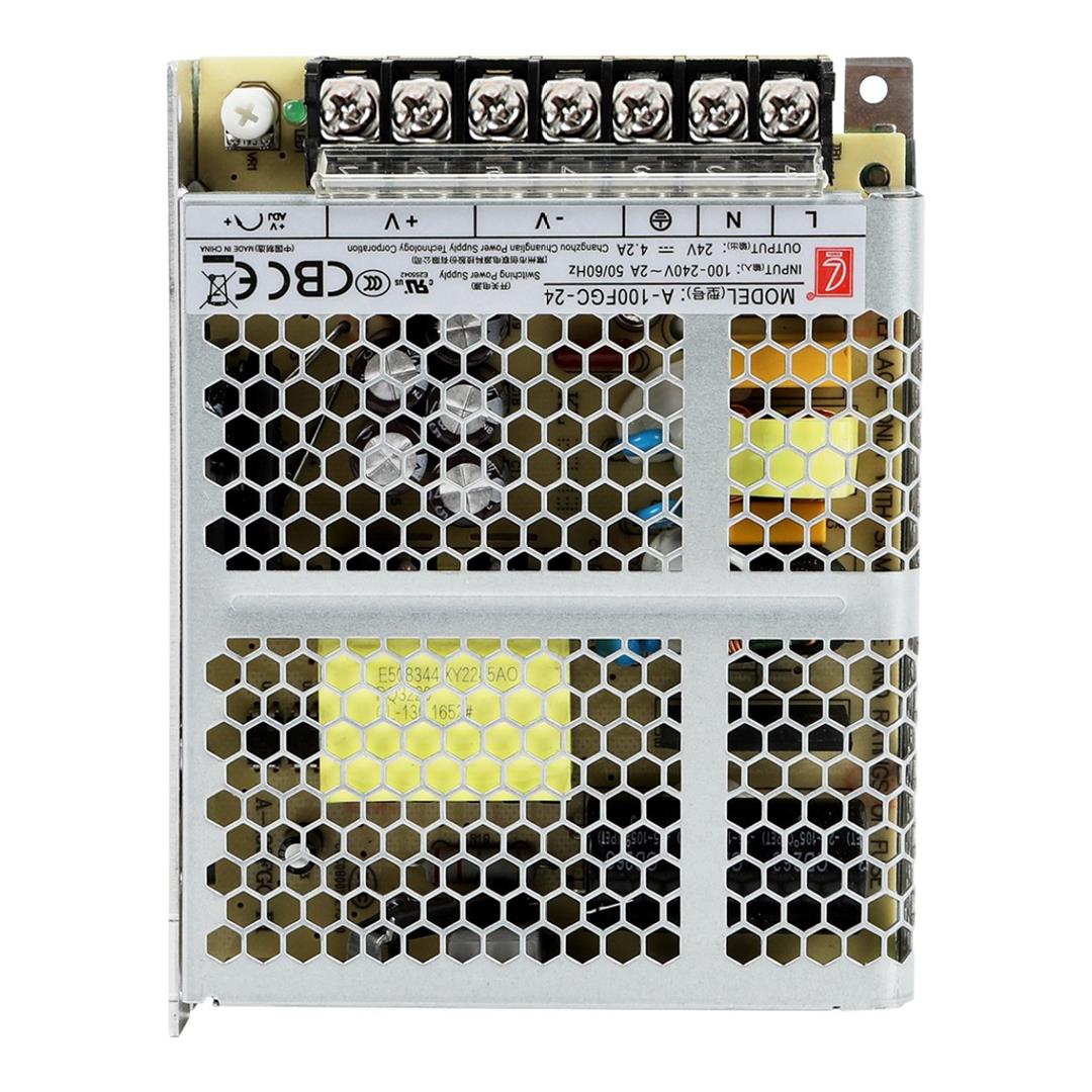 Creality Power Supply Kit 4004170032