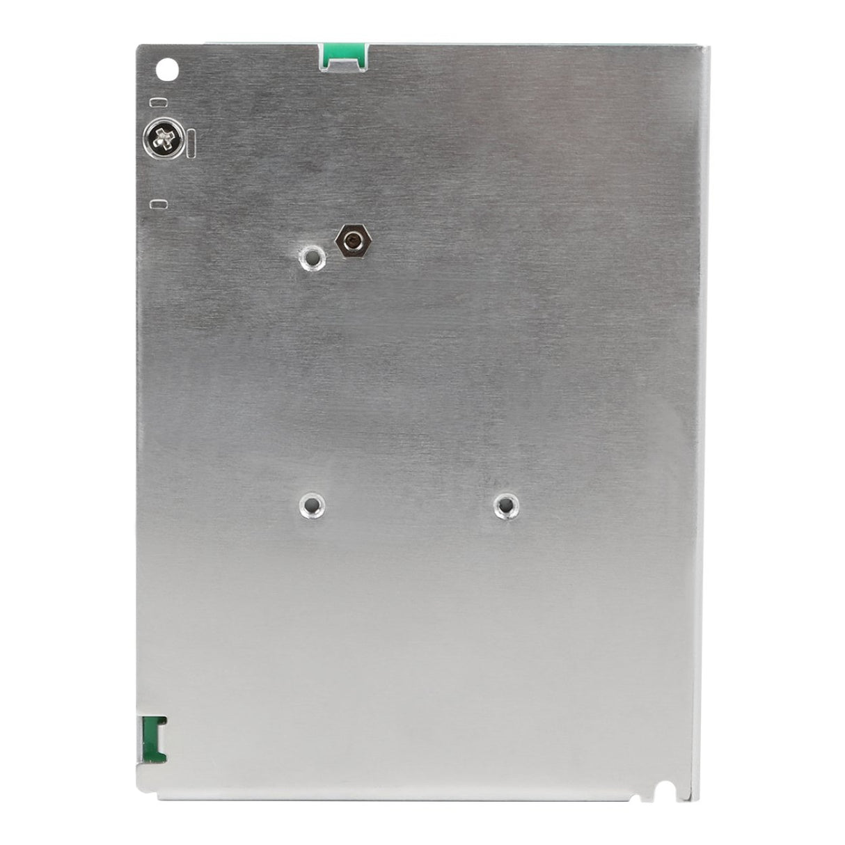 Creality Power Supply Kit 4004170032