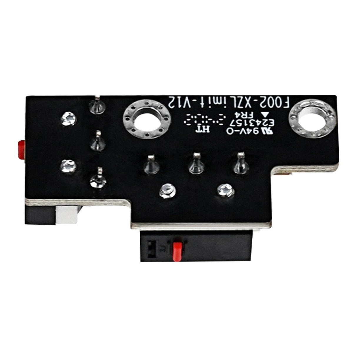 Creality 3D Ender-3 V3 Plus Limit Switch Kit 4004180046
