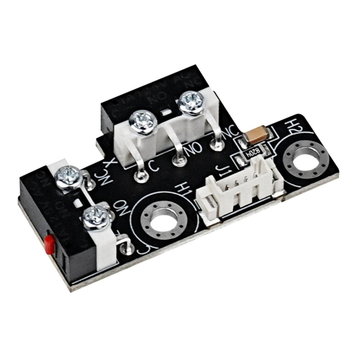 Creality 3D Ender-3 V3 Plus Limit Switch Kit 4004180046