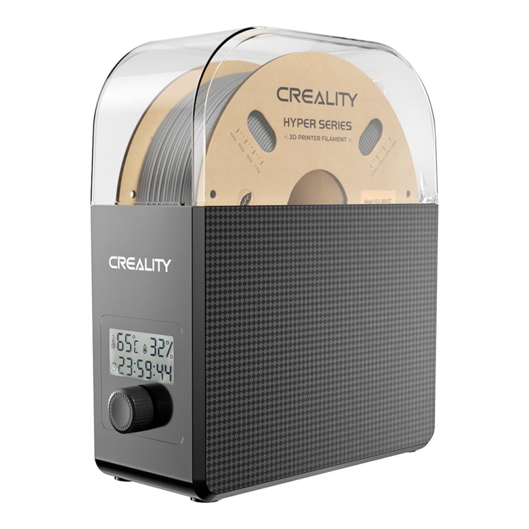 Creality 3D Filamet Dry Box 2.0 4005010063
