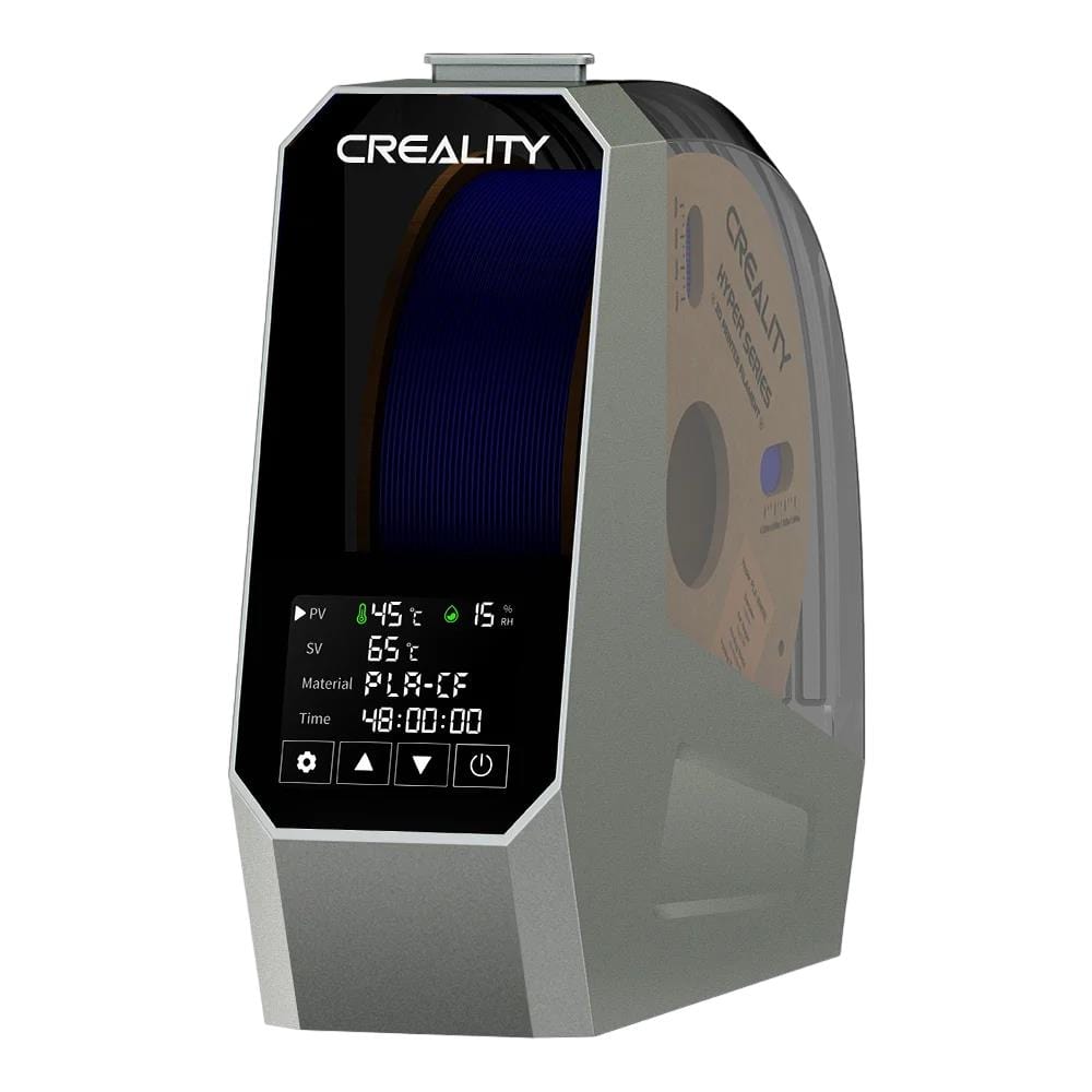 Creality 3D Filament Dryer 1-piece 4005010072