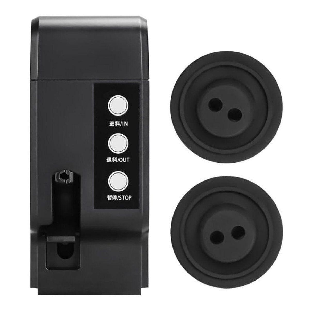 Creality 3D Smart Resin Pumping Module 4005010090