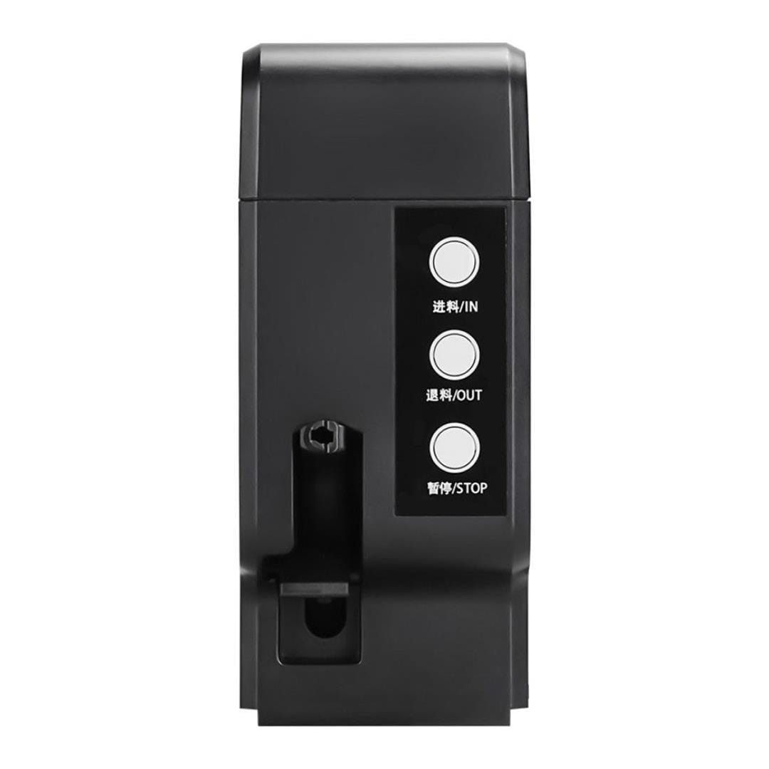 Creality 3D Smart Resin Pumping Module 4005010090