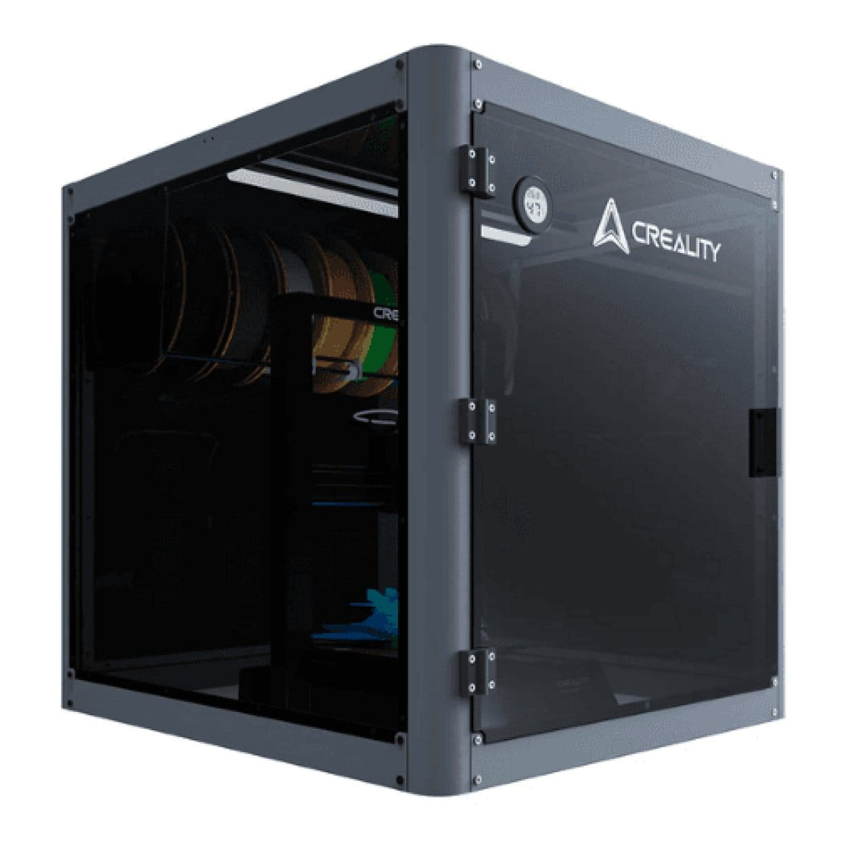 Creality Multifunctional Cover For Ender 3V3 Series 4005010096