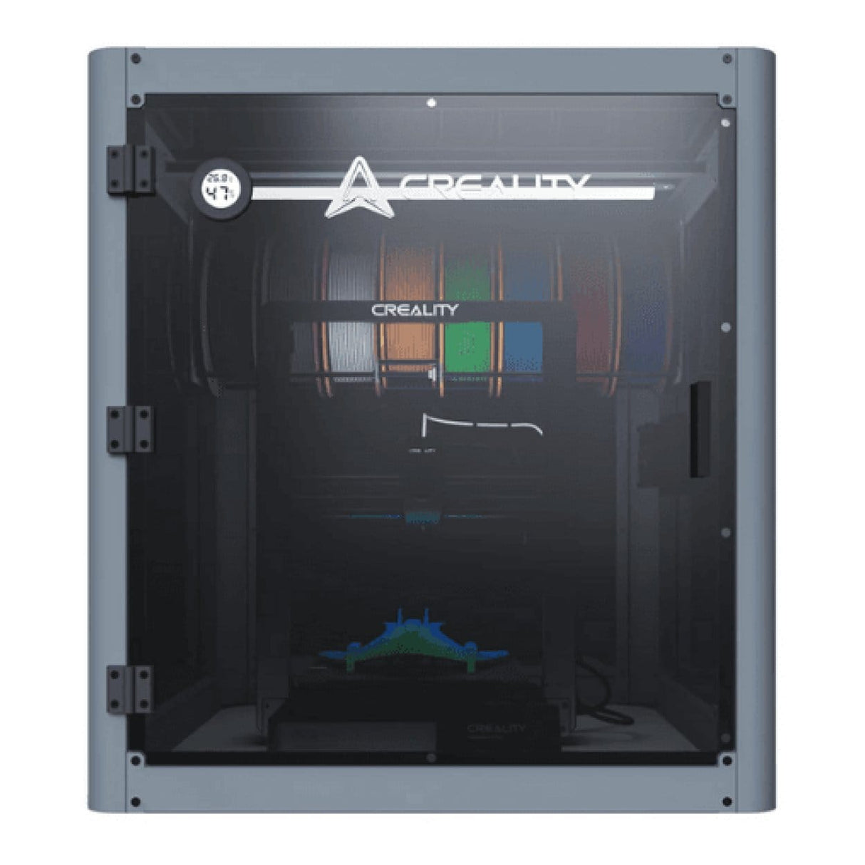 Creality Multifunctional Cover For Ender 3V3 Series 4005010096