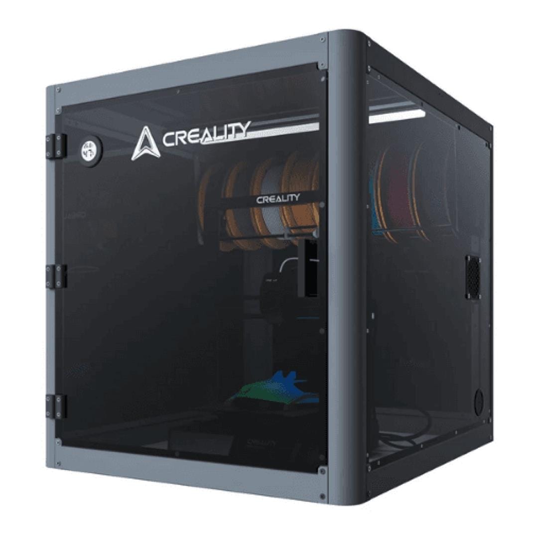 Creality Multifunctional Cover For Ender 3V3 Series 4005010096