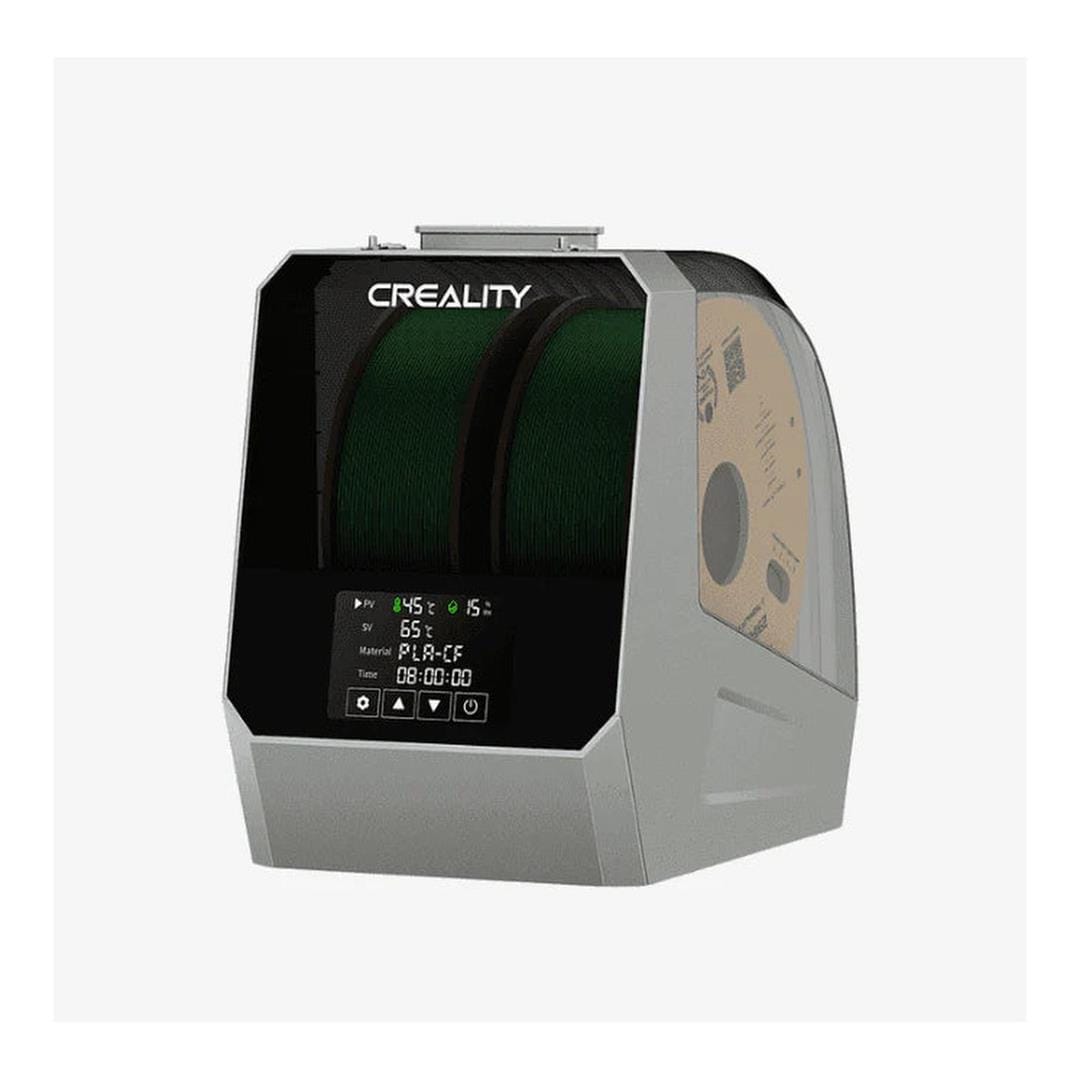 Creality 3D Space Pi V2 Plus Dual Filament Dryer 4005010153