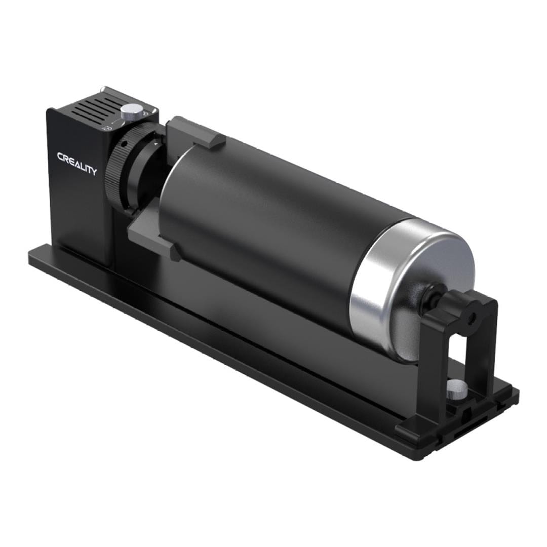 Creality Rotary Kit Pro 4005020010