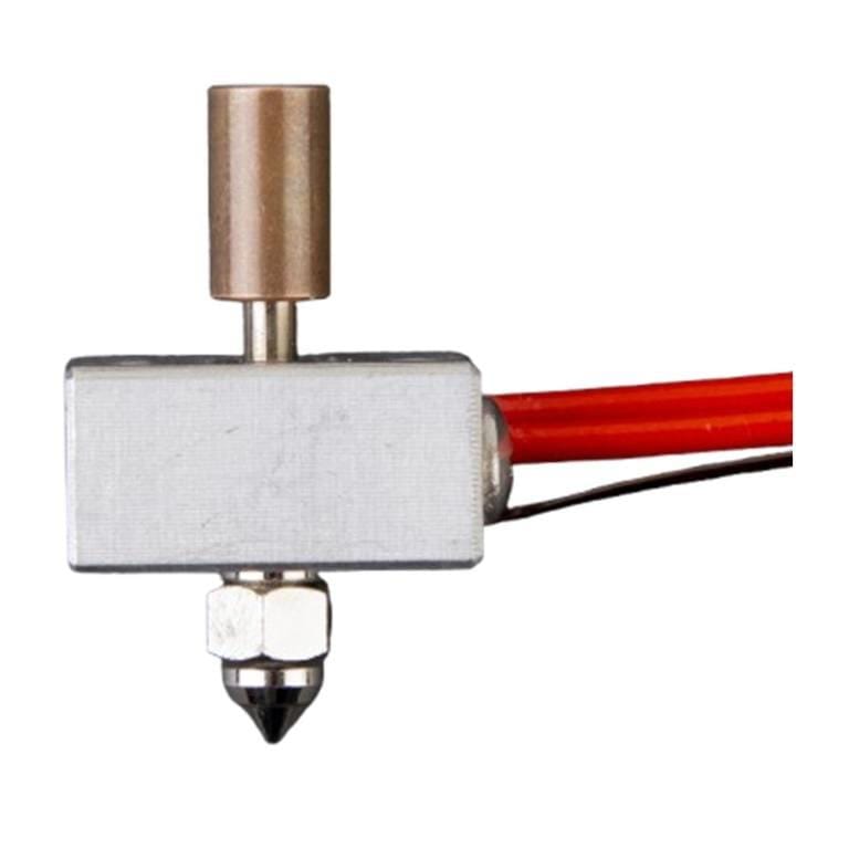 Creality 3D Printer Heating Block 4006010041