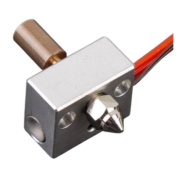 Creality 3D Printer Heating Block 4006010041