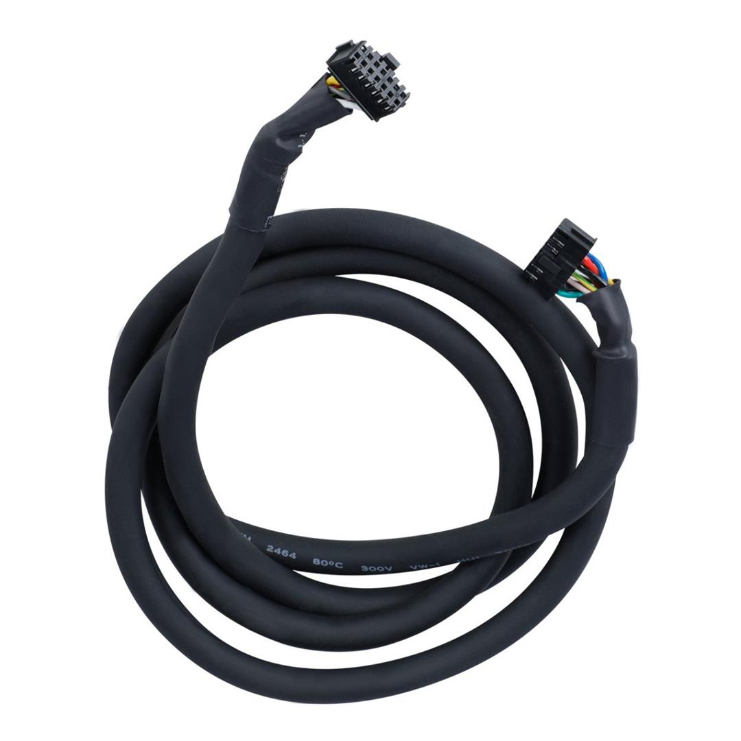 Creality Print Head Cable for K2 Series 4006030061