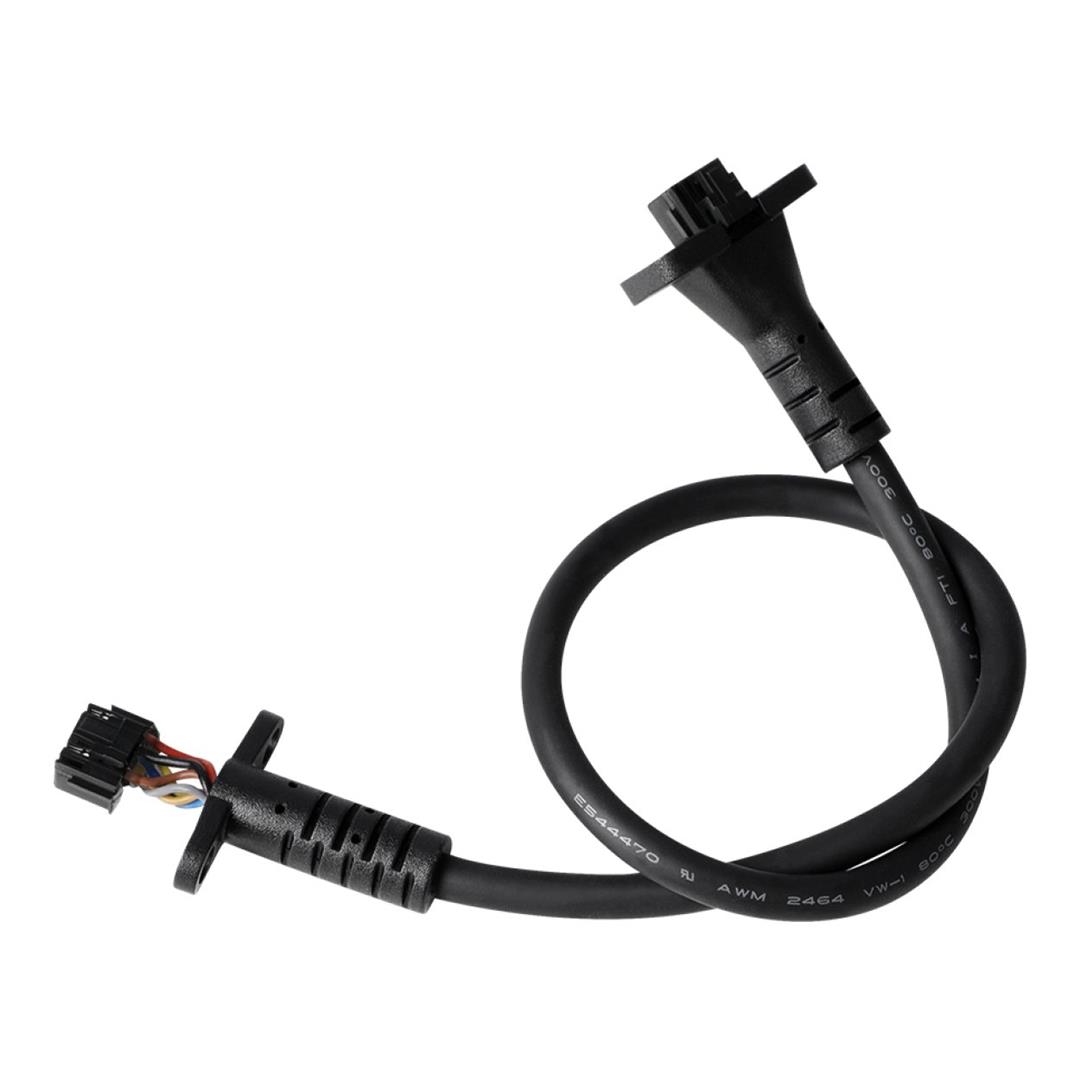 Ender-3 V4 Printhead Kit Wires 4006030064