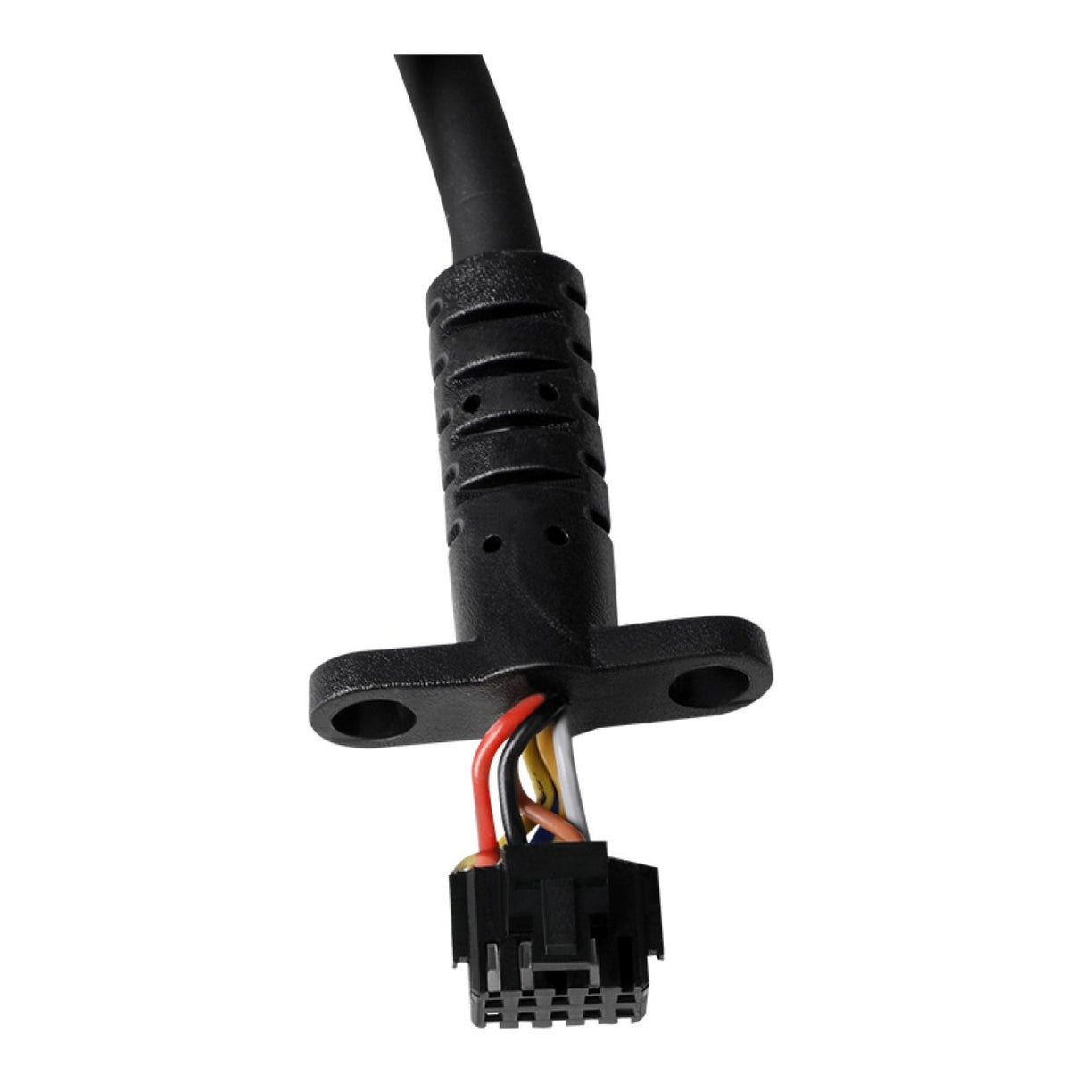 Ender-3 V4 Printhead Kit Wires 4006030064