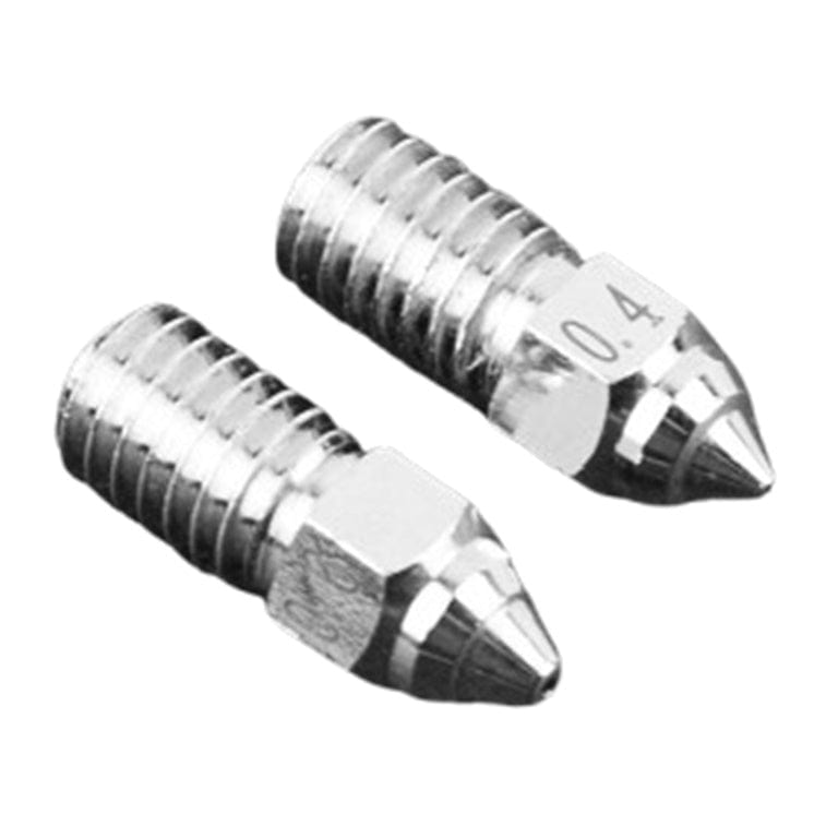 Creality 3D High Speed Hotend Nozzle 4007010127