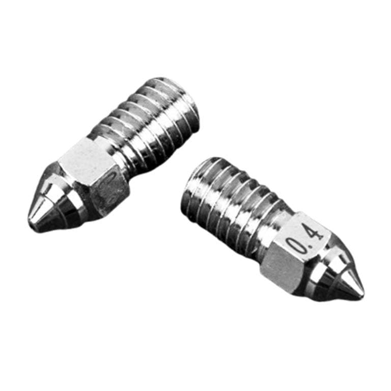 Creality 3D High Speed Hotend Nozzle 4007010127