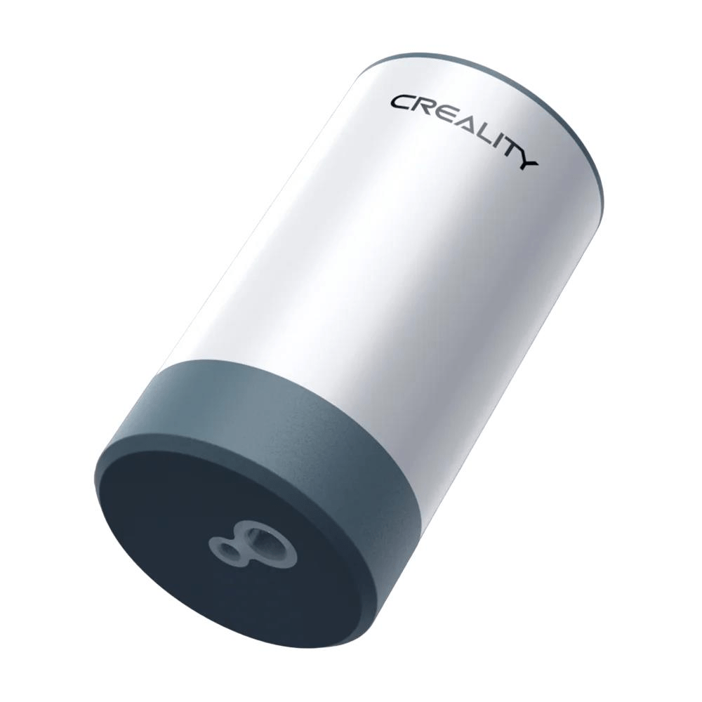 Creality 3D Filament Vacuum Seal Kit 4007010143