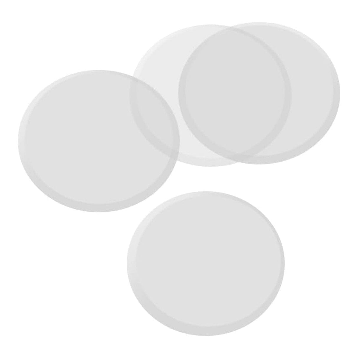 Creality 3D Laser Lens for Falcon 22W and 40W 4007010147