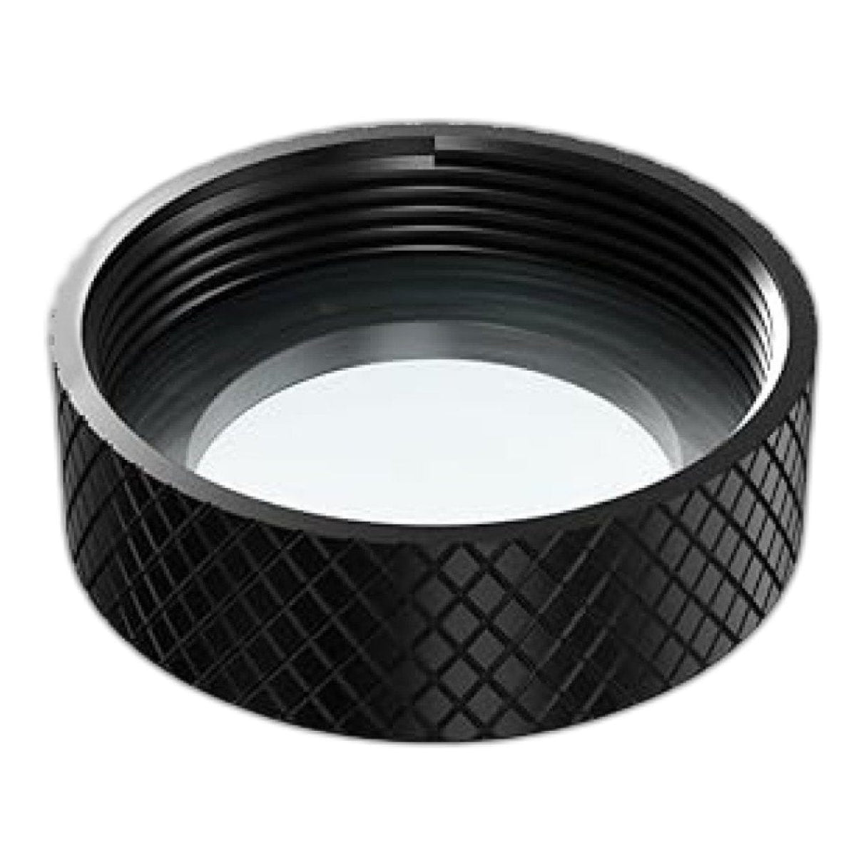 Creality 3D Replacement Laser Lens for Falcon 5W and 10W Engravers 4007010149