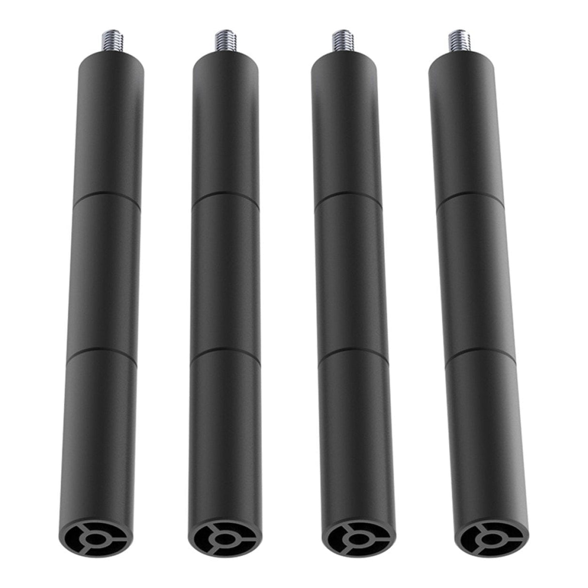 Creality 3D 87mm Riser Pack for Laser Falcon 5W and 10W 12-pack 4007010168