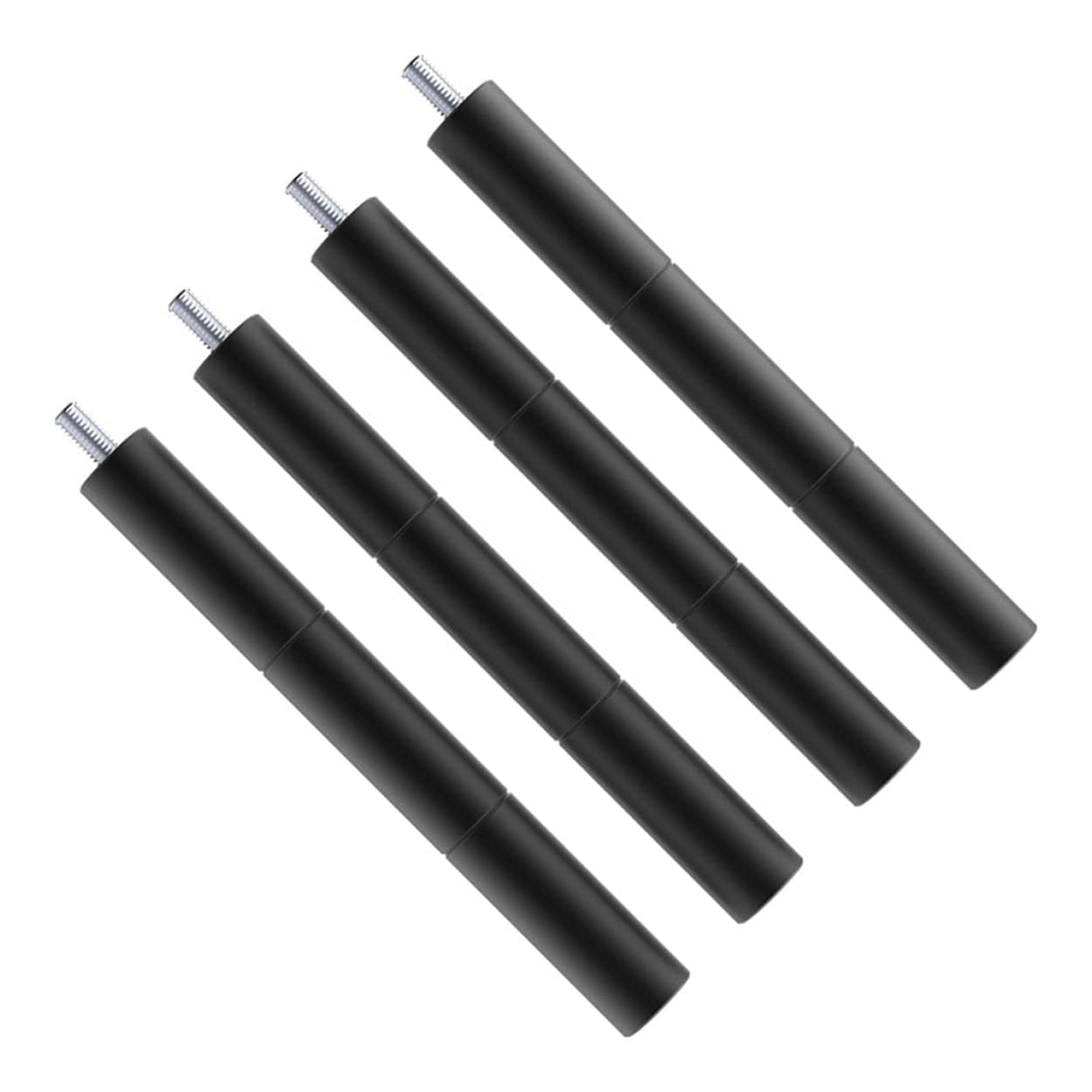 Creality 3D 87mm Riser Pack for Laser Falcon 5W and 10W 12-pack 4007010168