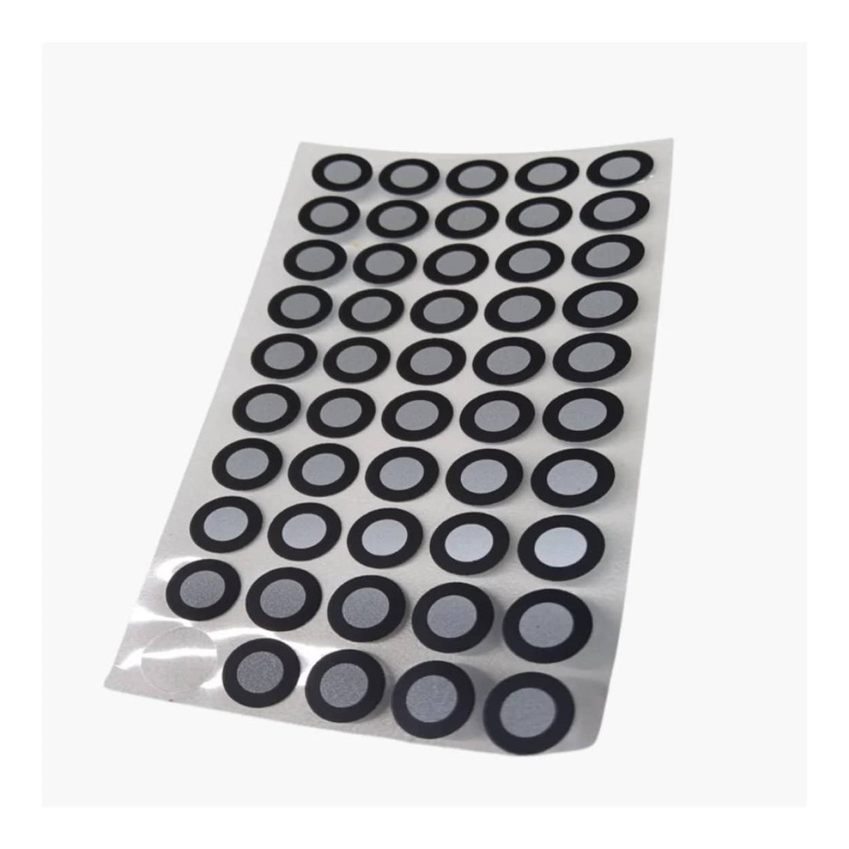 Creality 6mm Reflective Marker Dots 20-Piece 800 Points 4007010187