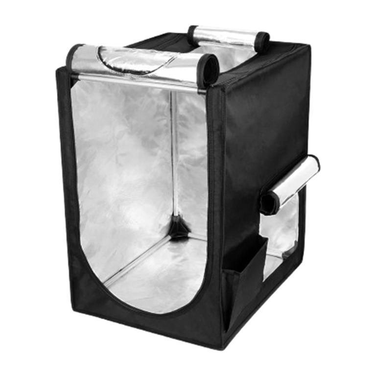 Creality 3D Multifunction Printer Enclosure 4008030004