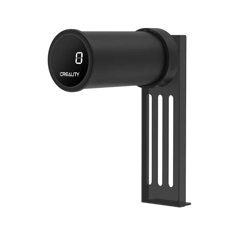 Creality 3D Digital Weighable Spool Rack 4008030038