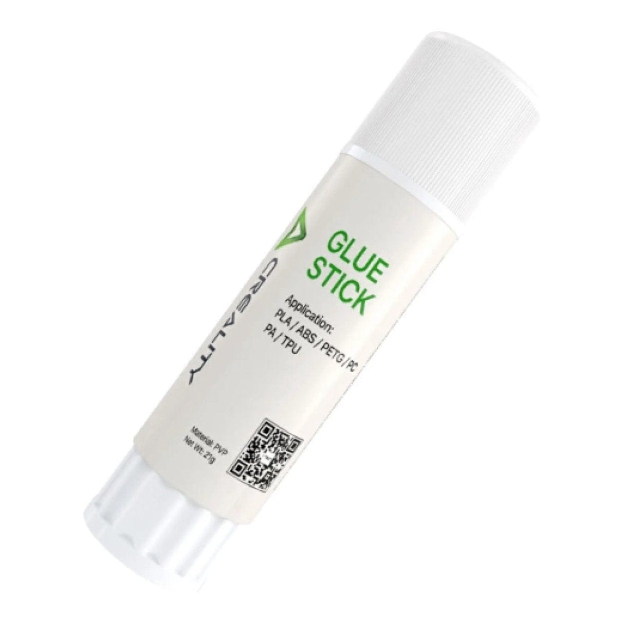 Creality 3D Adhesive Glue Stick 4008030067