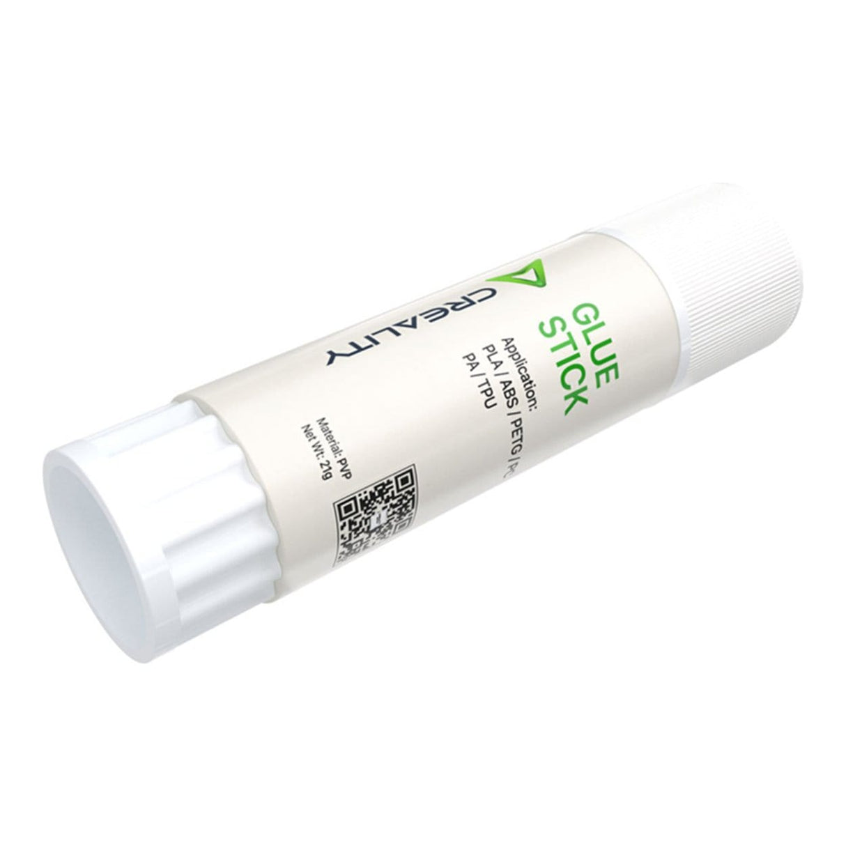 Creality 3D Adhesive Glue Stick 4008030067