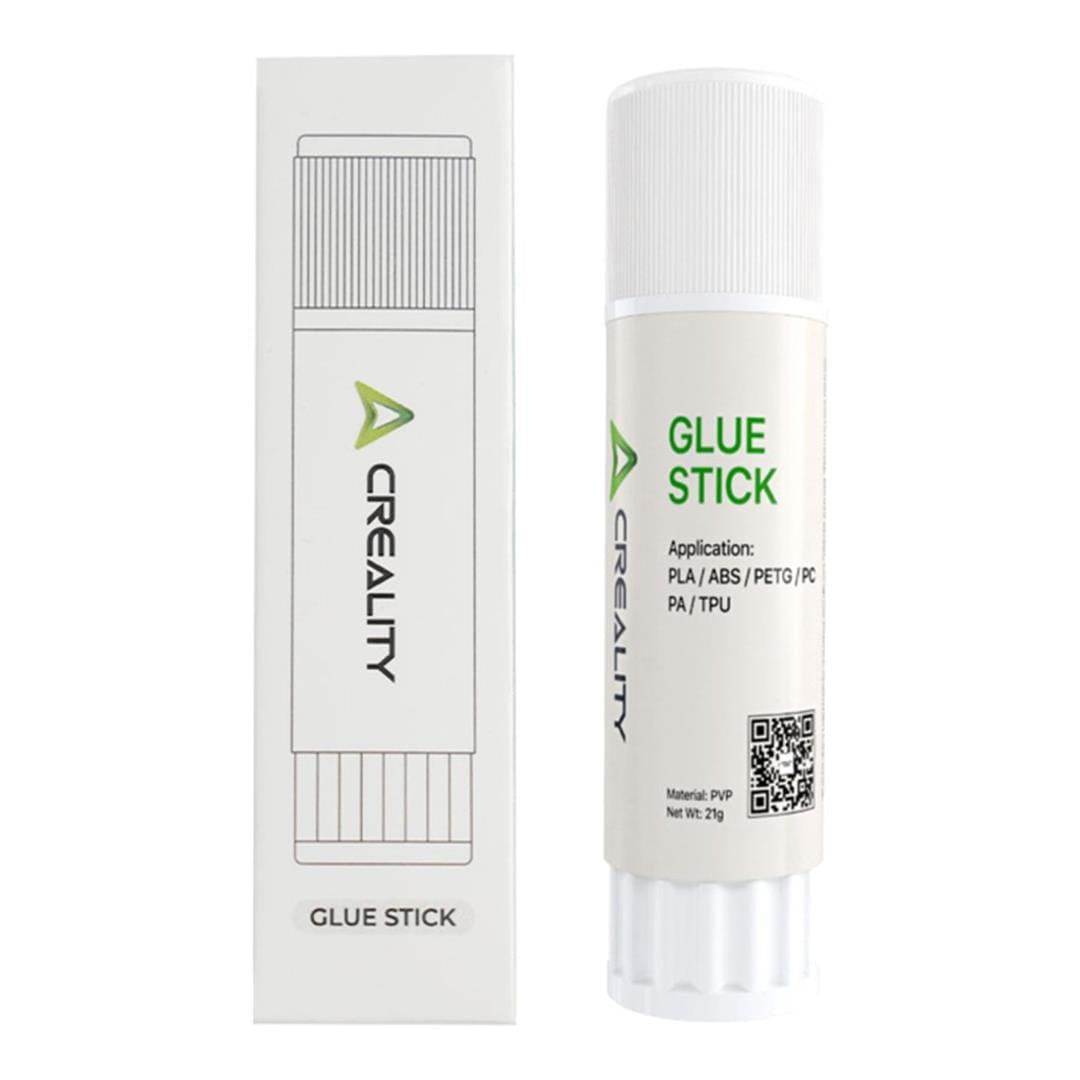 Creality 3D Adhesive Glue Stick 4008030067
