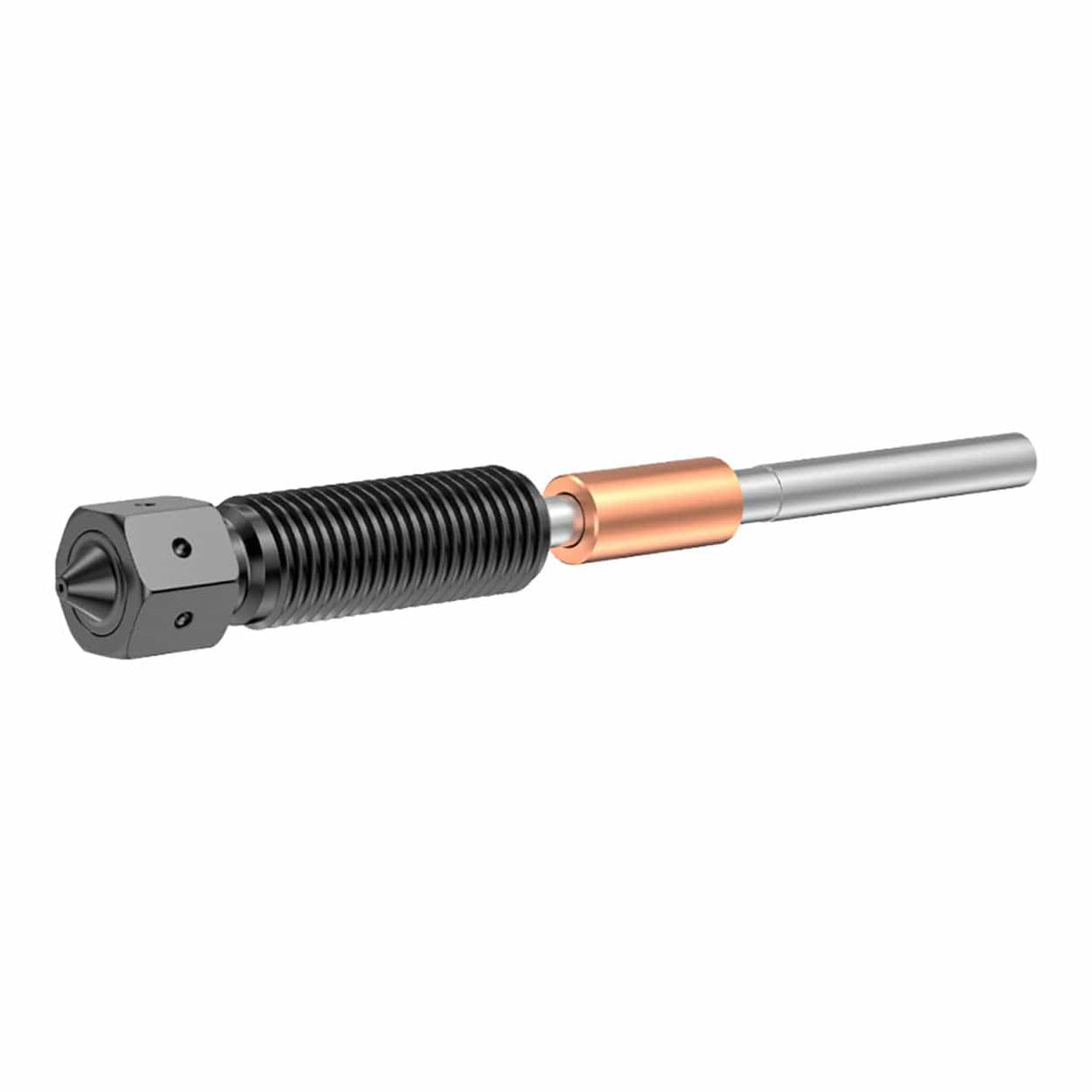 Creality 3D E3D Obxidian High Flow Nozzle 4008030068