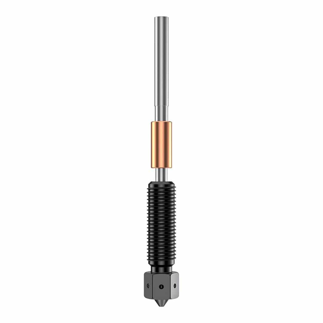 Creality 3D E3D Obxidian High Flow Nozzle 4008030068