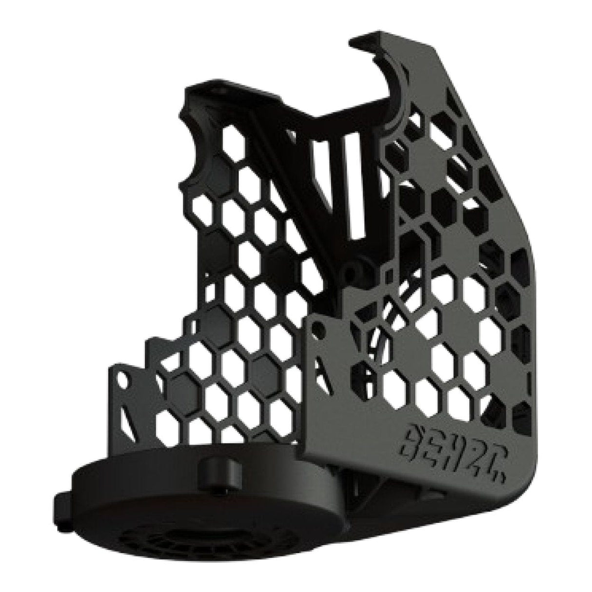 Creality 3D Creality x BEN2C Nautilus Fan Duct-C 4008030080