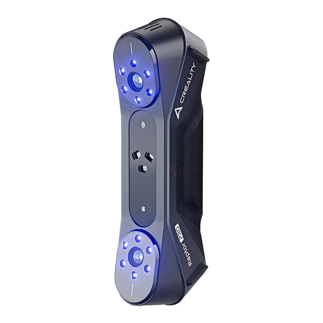 Creality Raptor Pro Portable 3D Scanner 4008050057