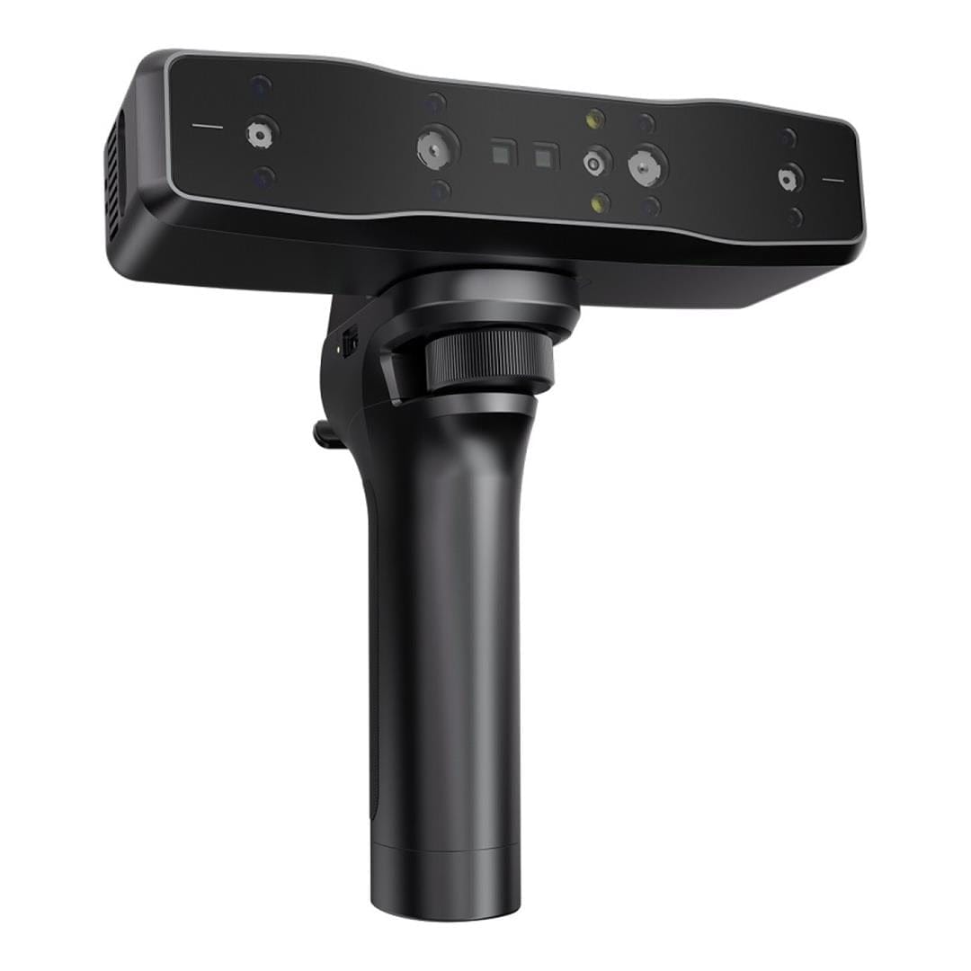 Creality Otter Lite 3D Scanner 4008050059