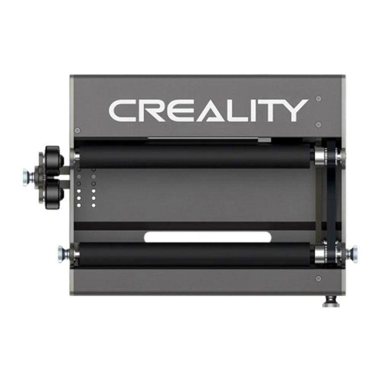 Creality 3D Rotary Roller for Laser Engraving Machine 4008060044
