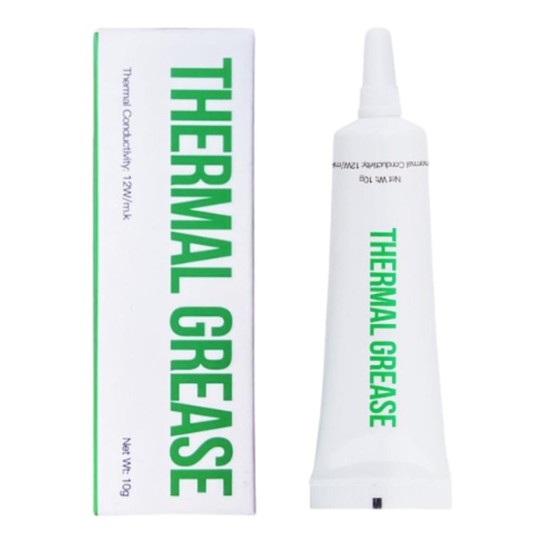 Creality 3D 10g Thermal Grease 4008060118