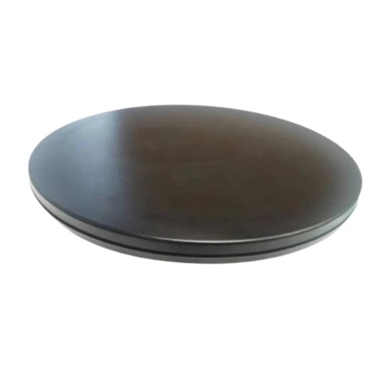 Creality 3D Turntable Kit for Otter 3D Scanner 4008060123