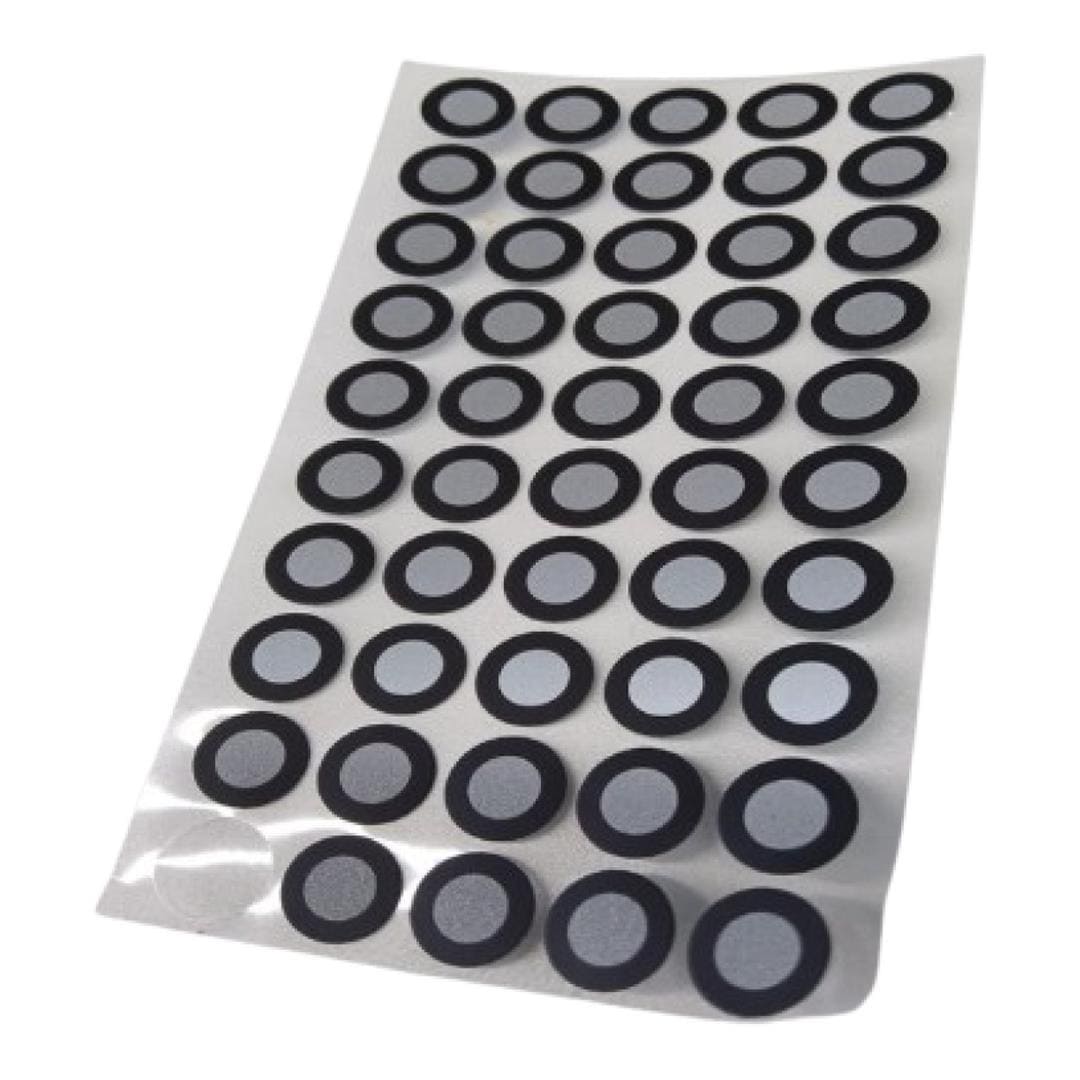 Creality 3D 6mm Scanner Reflective Dots 50-stickers 4008060156