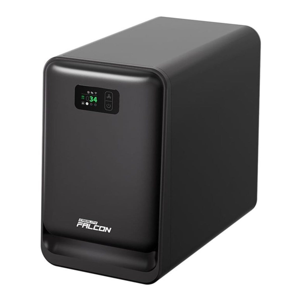 Creality 3D Falcon AP1 Smoke Purifier 4008060349